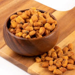 Corn Nuts - Fruit Chutney