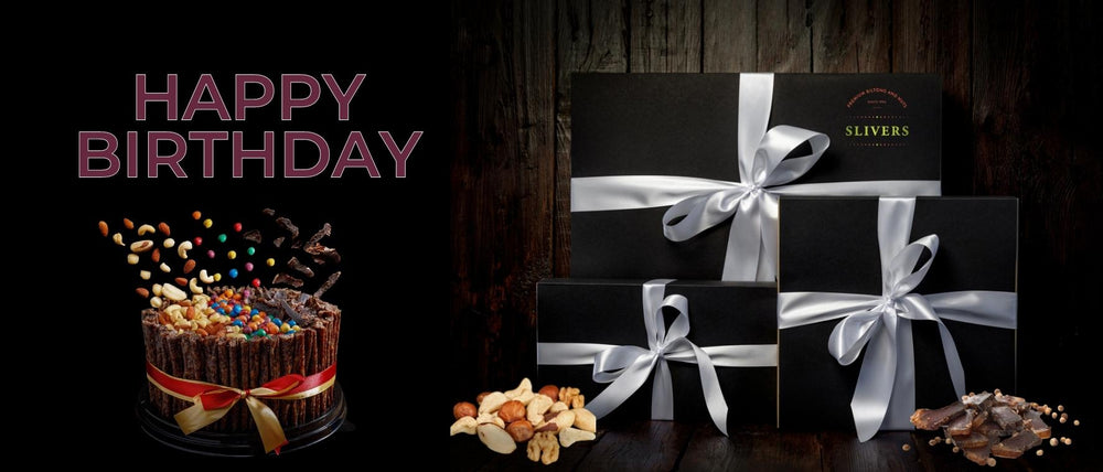 Gifting