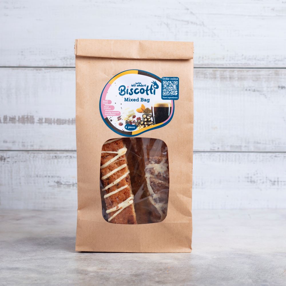 Biscotti