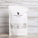 Deep South Roasters Travel Coffee
