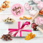 a Mother's Day TNX