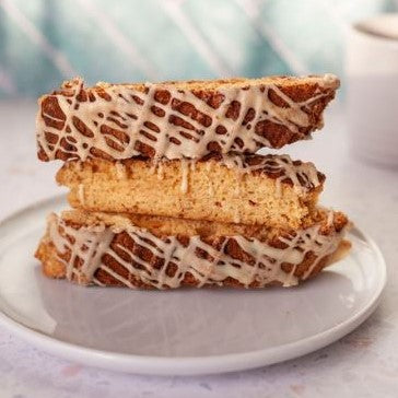 Biscotti