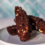 Biscotti