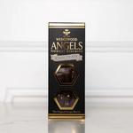 Wedgewood Angels Nougat Biscuits