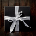 Deluxe Gift Box