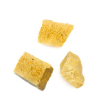 Treat Co Honeycomb