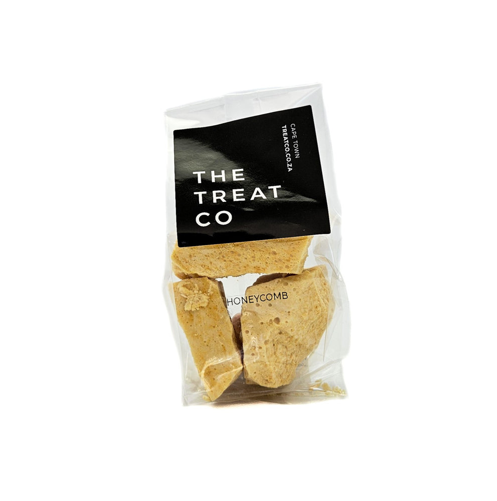 Treat Co Honeycomb