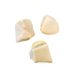 Treat Co Honeycomb in White Chocolate