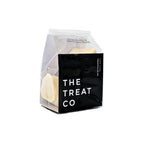 Treat Co Honeycomb in White Chocolate