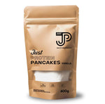 Just Protein Pancakes Mix