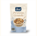 Just Protein Granola