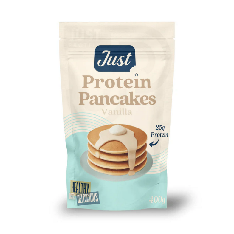 Just Protein Pancakes Mix