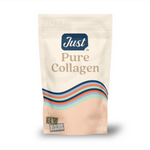 Just Protein Collagen