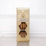 Wedgewood Angels Nougat Biscuits