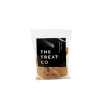 Treat Co Real Butter Peanut Brittle 40g