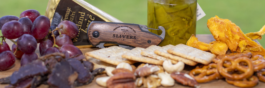 Slivers Biltong and Nuts – Slivers Biltong & Nuts