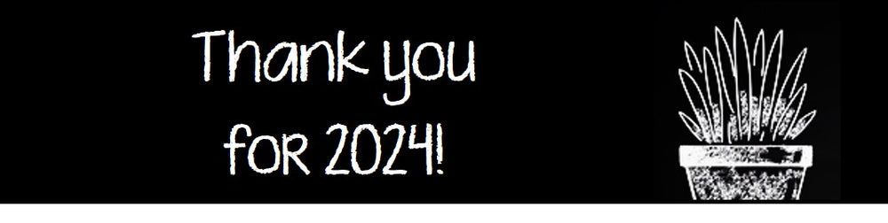 A Thank You for Teachers