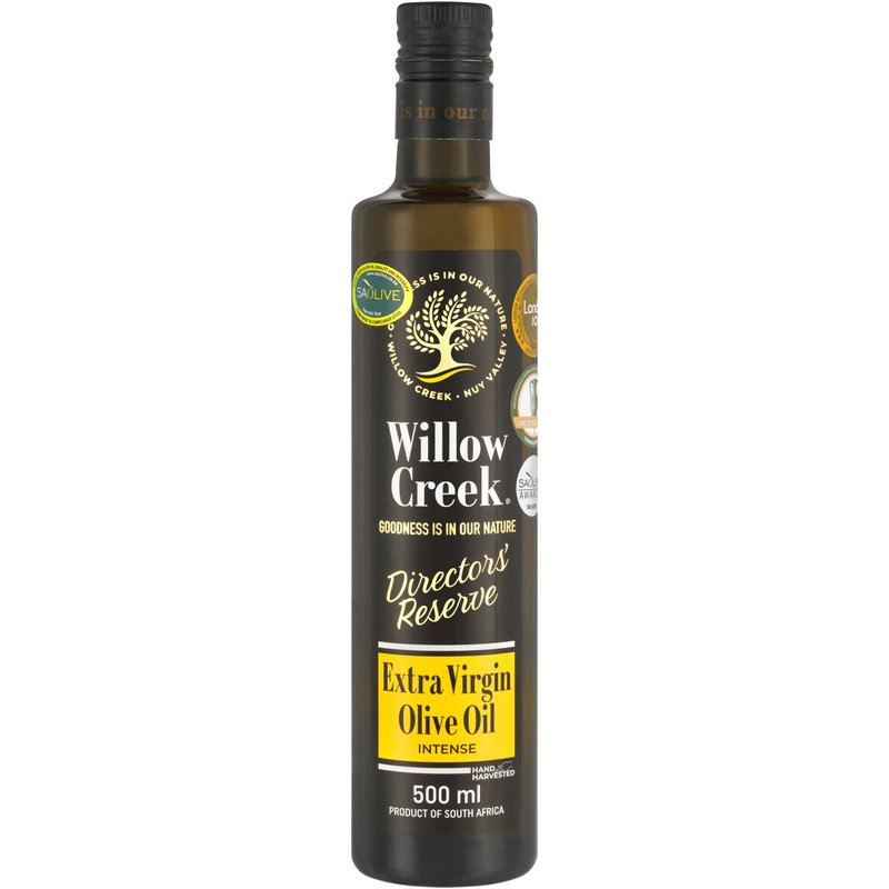 olive oil for sale