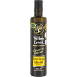 Extra Virgin Olive Oil 250ml