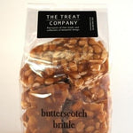 Treat Co Mixed Seed Brittle